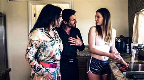 subtaboo.com|Latest films .